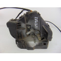 2 CABLES CERRADURA PUERTA TRASERA IZQUIERDA MERCEDES-BENZ CLASE C (BM 203) BERLINA 2 CABLES CERRADURA PUERTA TRASERA IZQUIERDA MERCEDES-BENZ CLASE C (BM 203) BERLINA