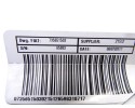 735651503 COLUMNA DIRECCION FIAT 500 (150) BERLINA
