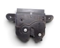 5570197 CERRADURA MALETERO / PORTON FIAT 500 (150) BERLINA