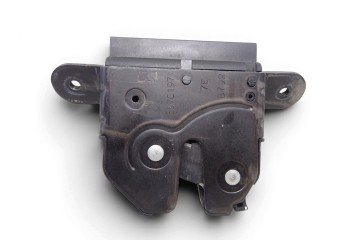 5570197 CERRADURA MALETERO / PORTON FIAT 500 (150) BERLINA
