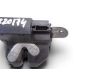 5570197 CERRADURA MALETERO / PORTON FIAT 500 (150) BERLINA