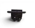 5570197 CERRADURA MALETERO / PORTON FIAT 500 (150) BERLINA