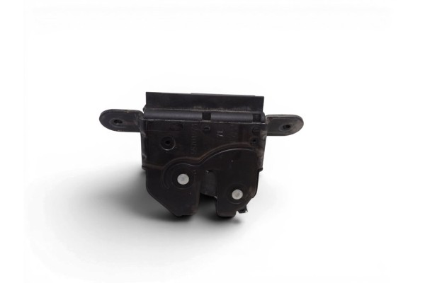 5570197 CERRADURA MALETERO / PORTON FIAT 500 (150) BERLINA