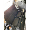 TOYOTA COROLLA VERSO (R1) 2,2 D-4D Sport TOYOTA COROLLA VERSO (R1) 2,2 D-4D Sport