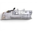 00034604320 AIRBAG LATERAL IZQUIERDO FIAT 500 (150) BERLINA