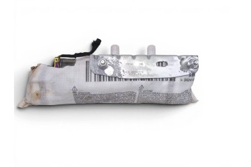 00034604320 AIRBAG LATERAL IZQUIERDO FIAT 500 (150) BERLINA
