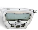 PORTON TRASERO FIAT 500 (150) BERLINA