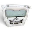 PORTON TRASERO FIAT 500 (150) BERLINA