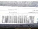 518895550 PUENTE TRASERO FIAT 500 (150) BERLINA