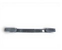 REFUERZO PARAGOLPES TRASERO FIAT 500 (150) BERLINA