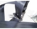 CINTURON SEGURIDAD TRASERO IZQUIERDO SEAT LEON (KL1)