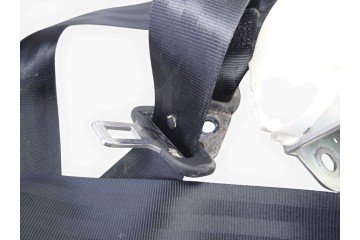 CINTURON SEGURIDAD TRASERO IZQUIERDO SEAT LEON (KL1)