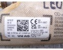 34278223F AIRBAG LATERAL DERECHO SEAT LEON (KL1)