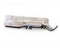 34278222F AIRBAG LATERAL IZQUIERDO SEAT LEON (KL1)