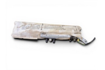 34278222F AIRBAG LATERAL IZQUIERDO SEAT LEON (KL1)