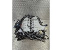 Bentley Continental 2012 Engine Part manufacturer Bentley OE