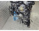Bentley Continental 2012 Engine Catalog number of the part CKHB
