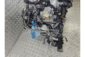 Bentley Continental 2012 Engine Catalog number of the part CKHB