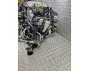 Bentley Continental 2012 Engine Car type passenger cars