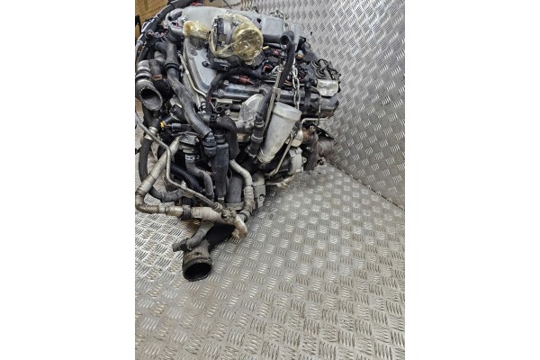 Bentley Continental 2012 Engine Car type passenger cars