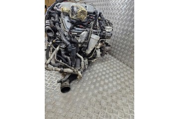 Bentley Continental 2012 Engine Car type passenger cars
