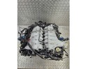 Bentley Continental 2012 Engine Engine type petrol