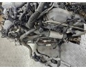 Bentley Continental 2012 Engine Catalog number of the original CKH