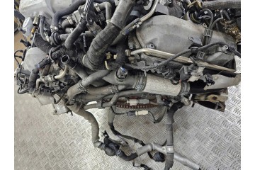 Bentley Continental 2012 Engine Catalog number of the original CKH