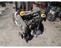 Renault Scenic Megane Engine 1 5 DCI K9KF830