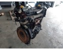 Renault Scenic Megane Engine 1 5 DCI K9KF830 Part manufacturer no brand