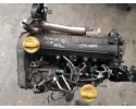 Renault Scenic Megane Engine 1 5 DCI K9KF830 Car type passenger cars