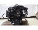 RANGE ROVER VELAR L560 2 0 D ENGINE 204DTH