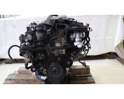 RANGE ROVER VELAR L560 2 0 D ENGINE 204DTH