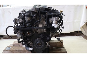 RANGE ROVER VELAR L560 2 0 D ENGINE 204DTH