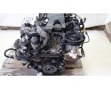 RANGE ROVER VELAR L560 2 0 D ENGINE 204DTH Catalog number of the part 204DTH