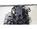 RANGE ROVER VELAR L560 2 0 D ENGINE 204DTH Part manufacturer Land Rover OE