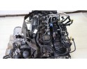 RANGE ROVER VELAR L560 2 0 D ENGINE 204DTH Car type 4x4 SUV