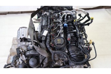 RANGE ROVER VELAR L560 2 0 D ENGINE 204DTH Car type 4x4 SUV