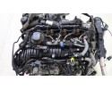 RANGE ROVER VELAR L560 2 0 D ENGINE 204DTH Engine type diesel