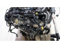 Motor RANGE ROVER VELAR L560 2.0 D 204DTH