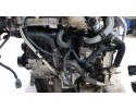 Motor RANGE ROVER VELAR L560 2.0 D 204DTH