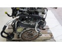 Motor RANGE ROVER VELAR L560 2.0 D 204DTH