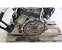 Motor RANGE ROVER VELAR L560 2.0 D 204DTH