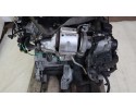 Motor RANGE ROVER VELAR L560 2.0 D 204DTH