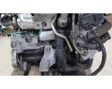 Motor RANGE ROVER VELAR L560 2.0 D 204DTH
