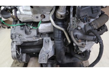 Motor RANGE ROVER VELAR L560 2.0 D 204DTH
