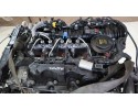 Motor RANGE ROVER VELAR L560 2.0 D 204DTH