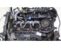 Motor RANGE ROVER VELAR L560 2.0 D 204DTH