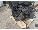 Engine OPEL ZAFIRA B VECTRA C SIGNUM 2 2 PETROL Z22YH Part manufacturer Opel OE