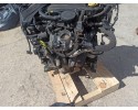 Engine OPEL ZAFIRA B VECTRA C SIGNUM 2 2 PETROL Z22YH Car type passenger cars